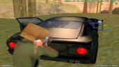 SAGFX COMPATIVEL COM SAMP